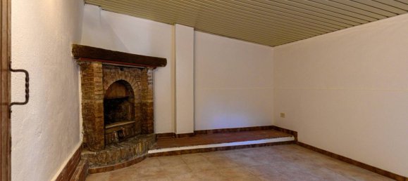 1 bedroom Apartment in Rome, Italy No. 320173 7