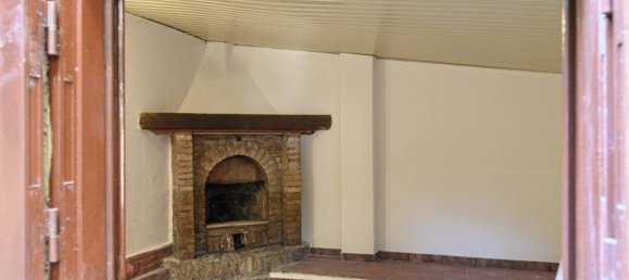 1 bedroom Apartment in Rome, Italy No. 320173 12