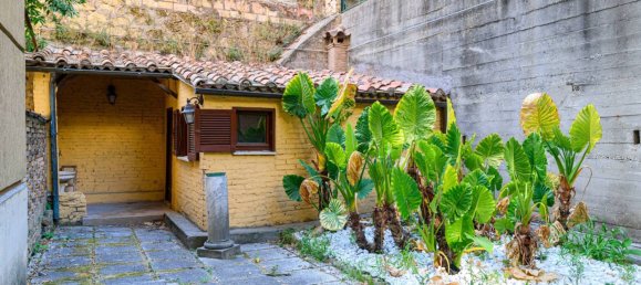 1 bedroom Apartment in Rome, Italy No. 320173 3