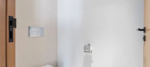 1 غرف نوم شقة في دبي, UAE رقم 20921 11