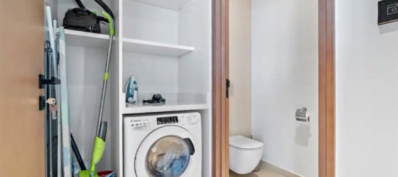 1 غرف نوم شقة في دبي, UAE رقم 20921 9