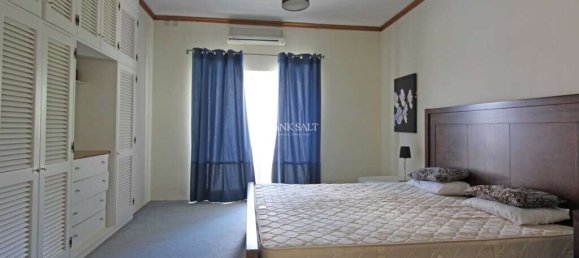 4 bedrooms Villa in Attard, Malta No. 3336 17