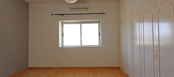 4 bedrooms Villa in Attard, Malta No. 3336 15