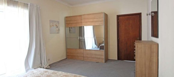 4 bedrooms Villa in Attard, Malta No. 3336 24