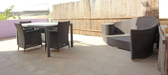 4 bedrooms Villa in Attard, Malta No. 3336 9