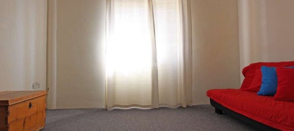 4 bedrooms Villa in Attard, Malta No. 3336 19