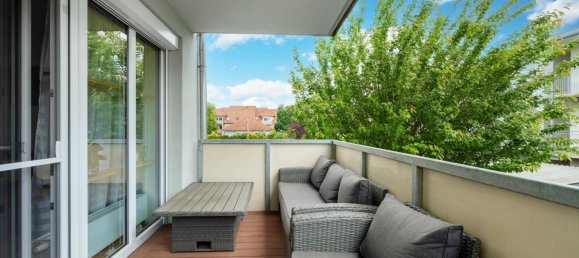 Apartamento de 2 dormitorios en Puntigam, Austria No. 157399 11