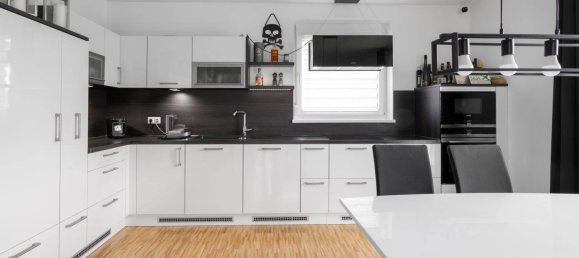 Apartamento de 2 dormitorios en Puntigam, Austria No. 157399 6