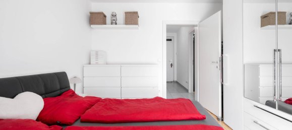 Apartamento de 2 dormitorios en Puntigam, Austria No. 157399 15