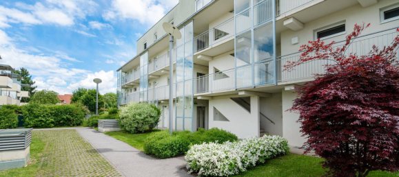 Apartamento de 2 dormitorios en Puntigam, Austria No. 157399 25