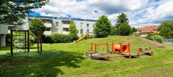 Apartamento de 2 dormitorios en Puntigam, Austria No. 157399 27