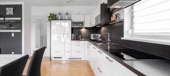 Apartamento de 2 dormitorios en Puntigam, Austria No. 157399 8