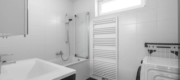 Apartamento de 2 dormitorios en Puntigam, Austria No. 157399 18