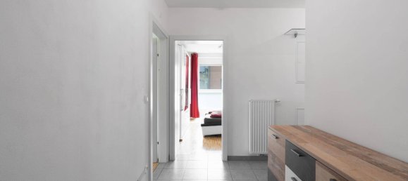 Apartamento de 2 dormitorios en Puntigam, Austria No. 157399 13