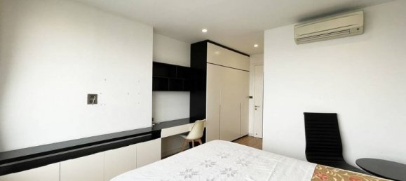 3 Schlafzimmer Wohnung in Ba Dinh, Vietnam, Nr. 7769 3