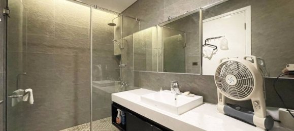 3 Schlafzimmer Wohnung in Ba Dinh, Vietnam, Nr. 7769 16