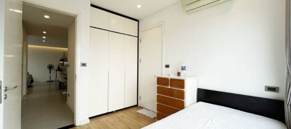 3 Schlafzimmer Wohnung in Ba Dinh, Vietnam, Nr. 7769 12