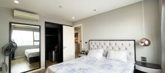 3 Schlafzimmer Wohnung in Ba Dinh, Vietnam, Nr. 7769 8