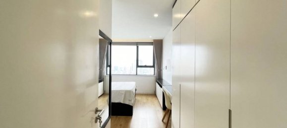 3 Schlafzimmer Wohnung in Ba Dinh, Vietnam, Nr. 7769 4