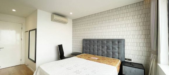 3 Schlafzimmer Wohnung in Ba Dinh, Vietnam, Nr. 7769 2