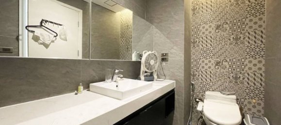 3 Schlafzimmer Wohnung in Ba Dinh, Vietnam, Nr. 7769 15