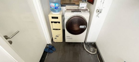 3 Schlafzimmer Wohnung in Ba Dinh, Vietnam, Nr. 7769 14