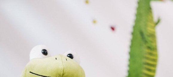 2 غرف نوم فيلا في Saalekreis, Germany رقم 273857 15