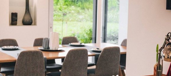 2 غرف نوم فيلا في Saalekreis, Germany رقم 273857 11