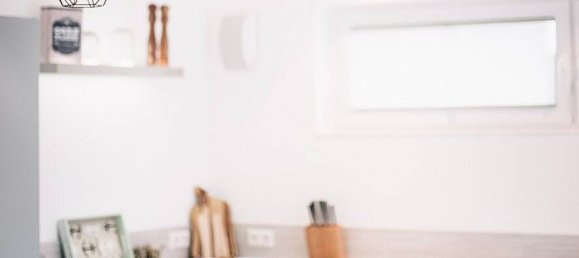 2 غرف نوم فيلا في Saalekreis, Germany رقم 273857 6