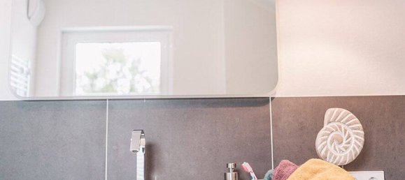 2 غرف نوم فيلا في Saalekreis, Germany رقم 273857 23