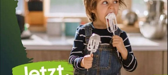 2 غرف نوم فيلا في Saalekreis, Germany رقم 273857 9