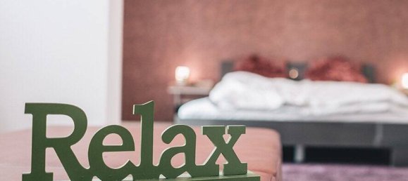 2 غرف نوم فيلا في Saalekreis, Germany رقم 273857 17