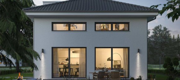 2 غرف نوم فيلا في Saalekreis, Germany رقم 273857 4