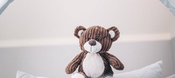 2 غرف نوم فيلا في Saalekreis, Germany رقم 273857 18