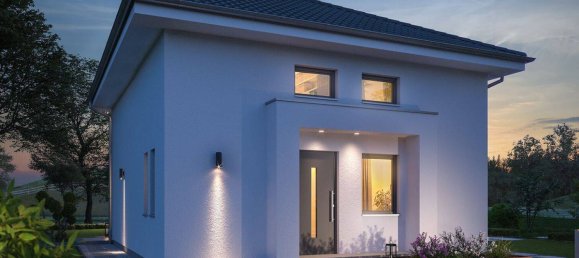 2 غرف نوم فيلا في Saalekreis, Germany رقم 273857 3