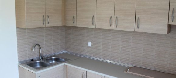 5 bedrooms Property in Epanomi, Greece No. 7962 8