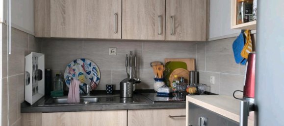 1 bedroom Bungalow in Nordwestmecklenburg, Germany No. 296488 7