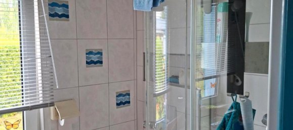 1 bedroom Bungalow in Nordwestmecklenburg, Germany No. 296488 13