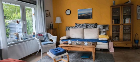 1 bedroom Bungalow in Nordwestmecklenburg, Germany No. 296488 9