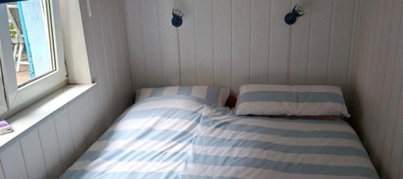 1 bedroom Bungalow in Nordwestmecklenburg, Germany No. 296488 11