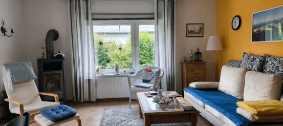 1 bedroom Bungalow in Nordwestmecklenburg, Germany No. 296488 8