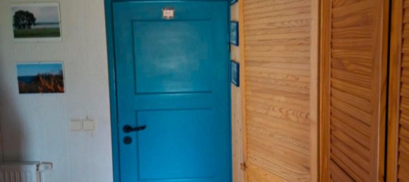 1 bedroom Bungalow in Nordwestmecklenburg, Germany No. 296488 14