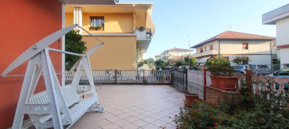 Villa T4 em Alba Adriatica, Italy N.º 345346 6