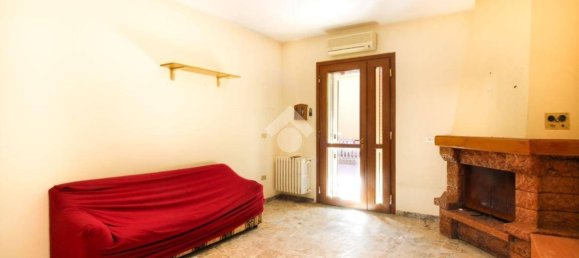 Villa T4 em Alba Adriatica, Italy N.º 345346 11