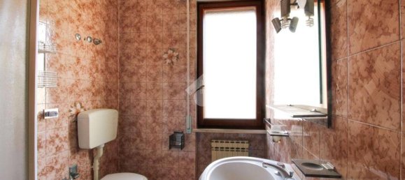 Villa T4 em Alba Adriatica, Italy N.º 345346 38