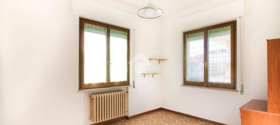 Villa T4 em Alba Adriatica, Italy N.º 345346 18