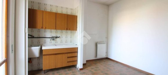 Villa T4 em Alba Adriatica, Italy N.º 345346 35