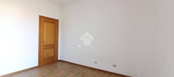 Villa T4 em Alba Adriatica, Italy N.º 345346 37