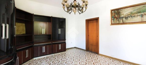 Villa T4 em Alba Adriatica, Italy N.º 345346 8