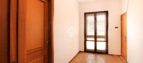 Villa T4 em Alba Adriatica, Italy N.º 345346 30
